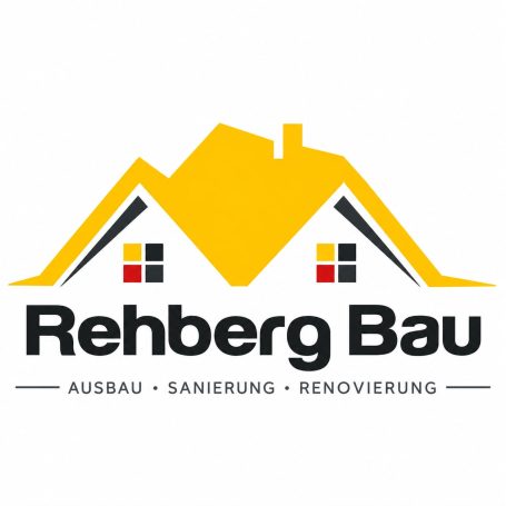 Rehberg bau